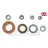 Kit Paraoli Motore Beta TR32 - Beta TR33 - Beta TR34 - Beta Zero - 125cc - 240cc - 260cc