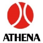 ATHENA ATHENA