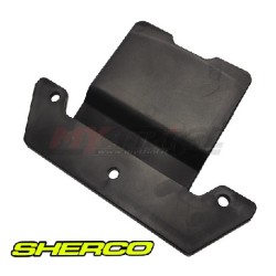 Protezione Leveraggi SHERCO 2023-2024 Protezione Leveraggi SHERCO 2023-2024