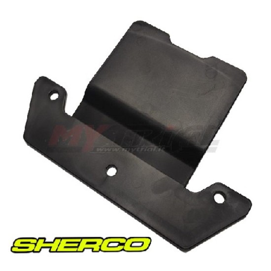 Protezione Leveraggi SHERCO 2023-2024