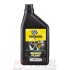 BARDAHL fluid dot 4 ( liquido freni)