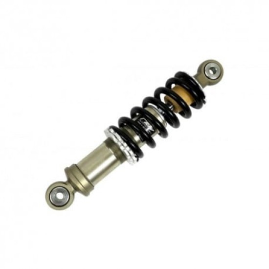 Ammortizzatore OLLE'/R16 - BETA REV 