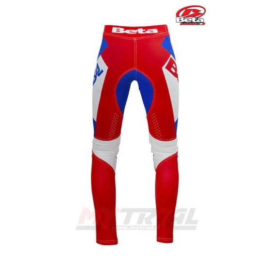 Pantalone BETA MOTS RIDER TRIAL
