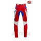Pantalone BETA MOTS RIDER TRIAL