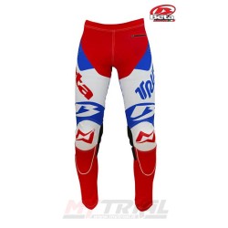 Pantalone BETA MOTS RIDER TRIAL