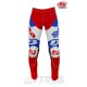 Pantalone BETA MOTS RIDER TRIAL