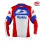 Maglia BETA MOTS 