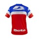 Maglia Manica Corta BETA MOTS TRIAL