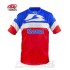 Maglia Manica Corta BETA MOTS TRIAL