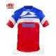 Maglia Manica Corta BETA MOTS TRIAL