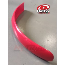 Parafango Anteriore BETA TECHNO (senza adesivi)