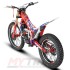 Pinza Freno Posteriore BETA EVO FACTORY 2T 2020-2023