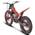 Kit Adesivi Cerchi BETA EVO 2025