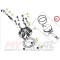 Pistone BETA SINCRO 300cc