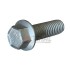 Vite Flangiata 8x25 CH10 BETA