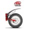 Silenziatore BETA 80 JUNIOR E SENIOR 2009-2025