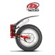 Silenziatore BETA 80 JUNIOR E SENIOR 2009-2025