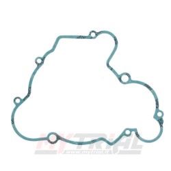 Guarnizione Coperchio Frizione BETA 80CC  EVO -REV