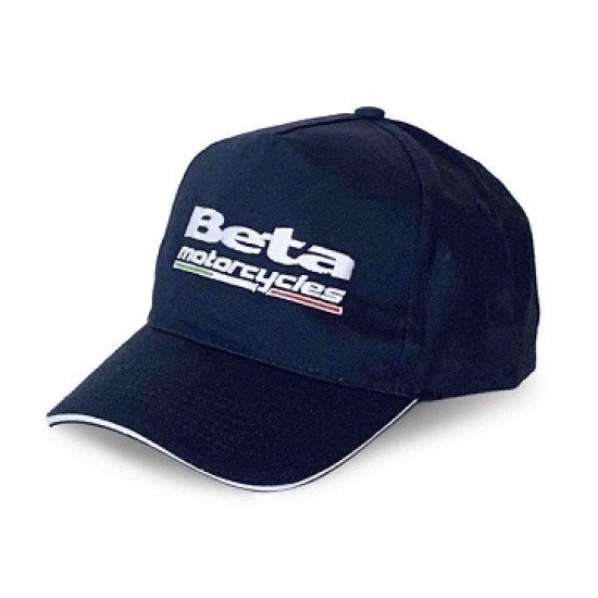 Cappello BETA