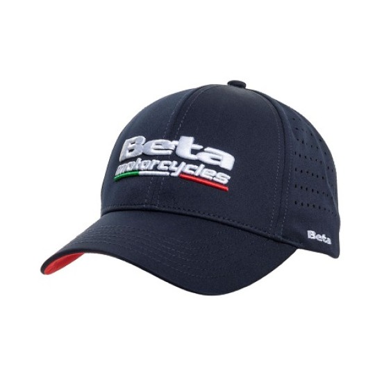 Cappello BETA