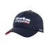 Cappello BETA