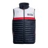 Gilet Piumino BETA 