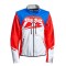 Giubbino Softshell BETA 