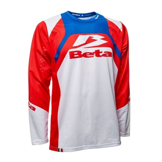 Maglia BETA 2024