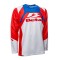 Maglia BETA 2024