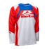 Maglia BETA 2024