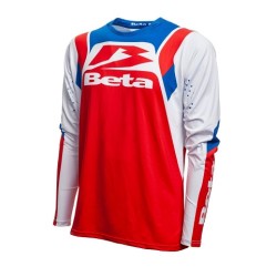 Maglia BETA 
