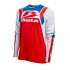 Maglia BETA 