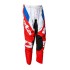 Pantalone BETA ENDURO 