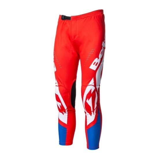 Pantalone BETA 2023