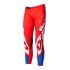 Pantalone BETA 