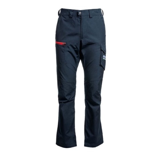 Pantalone Paddock BETA 
