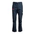Pantalone Paddock BETA 