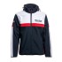 Giacca Softshell BETA 