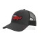 Cappello BETA ALP