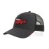 Cappello BETA ALP