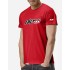 Maglietta BETA ALP (Rosso)