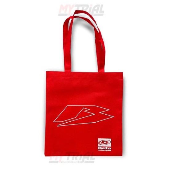 Borsa BETA