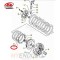 Disco Frizione Sugherite BETA ALP/MOTARD/CRUISER 