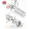 Molla Frizione BETA ALP/MOTARD/CRUISER 