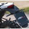 kit Porta Targa BETA ALP 4.0 2024