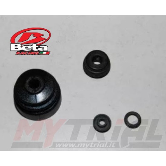 Kit Gommini Pompa Freno BETA ALP 350 2007-2013