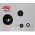 Kit Gommini Pompa Freno BETA ALP 350 2007-2013