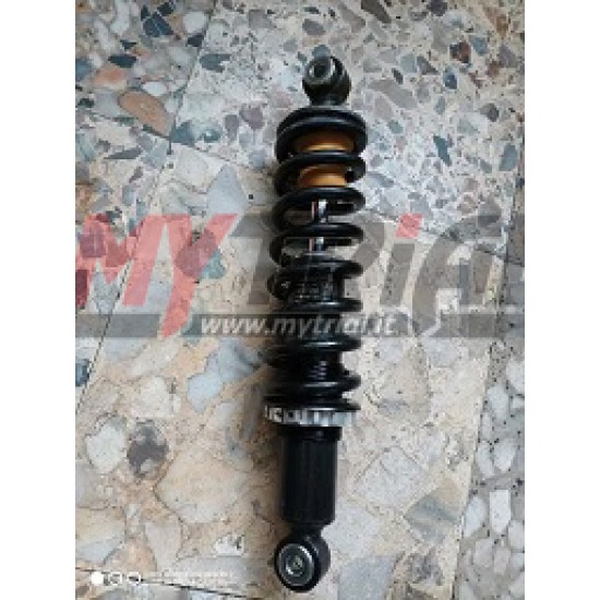 Ammortizzatore BETA APL 4T 2001-2007