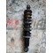 Ammortizzatore BETA APL 4T 2001-2007
