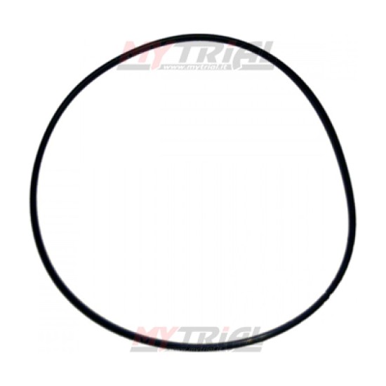 Oring Testa Cilindro BETA ALP-SYNT-TR-ZERO